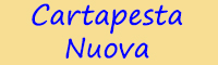 Cartapesta Nuova